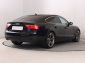 Audi A5, 2015