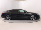 Audi A5, 2015