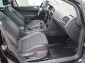 Volkswagen Golf, 2014