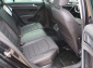 Volkswagen Golf, 2014