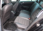 Volkswagen Golf, 2014