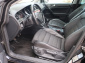 Volkswagen Golf, 2014
