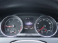 Volkswagen Golf, 2014