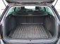 Volkswagen Golf, 2014