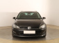 Volkswagen Golf, 2014
