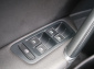 Volkswagen Golf, 2014