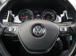 Volkswagen Golf, 2014