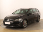 Volkswagen Golf, 2014