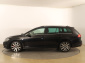Volkswagen Golf, 2014