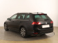 Volkswagen Golf, 2014