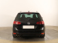 Volkswagen Golf, 2014