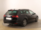Volkswagen Golf, 2014