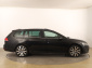 Volkswagen Golf, 2014