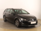 Volkswagen Golf, 2014