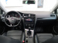 Volkswagen Golf, 2014