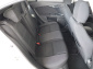 Fiat Tipo, 2017