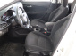 Fiat Tipo, 2017