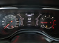 Fiat Tipo, 2017