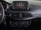 Fiat Tipo, 2017