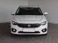 Fiat Tipo, 2017