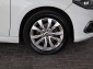 Fiat Tipo, 2017