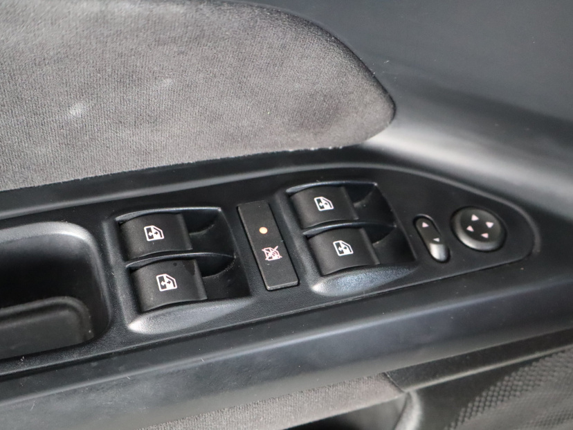 Fiat Tipo, 2017