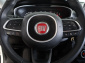 Fiat Tipo, 2017
