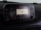 Fiat Tipo, 2017