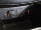 Fiat Tipo, 2017