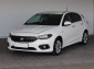 Fiat Tipo, 2017