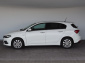 Fiat Tipo, 2017