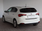 Fiat Tipo, 2017