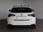 Fiat Tipo, 2017