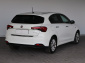 Fiat Tipo, 2017