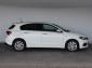 Fiat Tipo, 2017