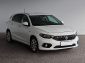 Fiat Tipo, 2017
