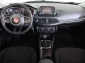 Fiat Tipo, 2017