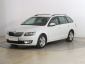 Škoda Octavia, 2014