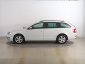 Škoda Octavia, 2014