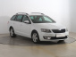 Škoda Octavia, 2014