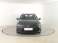 Volkswagen Golf, 2022