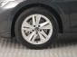 Volkswagen Golf, 2022
