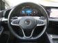 Volkswagen Golf, 2022