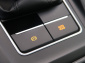 Volkswagen Golf, 2022