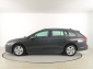 Volkswagen Golf, 2022