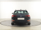 Volkswagen Golf, 2022