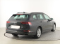 Volkswagen Golf, 2022