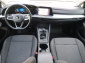 Volkswagen Golf, 2022