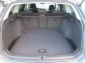 Volkswagen Golf, 2019
