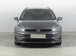 Volkswagen Golf, 2019